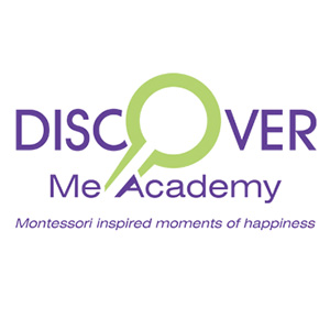 Discover Me Academy