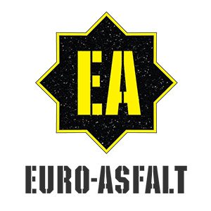 EURO-ASFALT