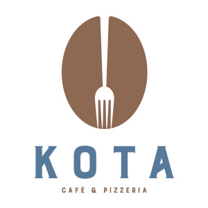 Cafe & pizzeria KOTA