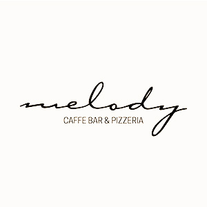 Caffe bar & pizzeria MELODY