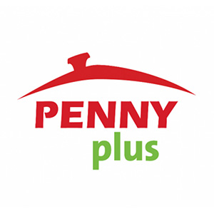 PENNY Plus