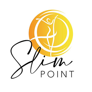 Slim Point Studio