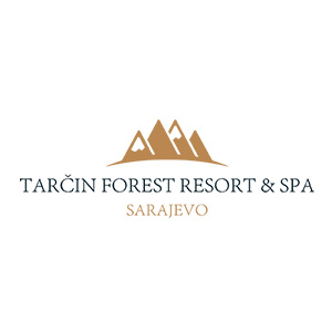 Tarčin Forest Rersort & Spa